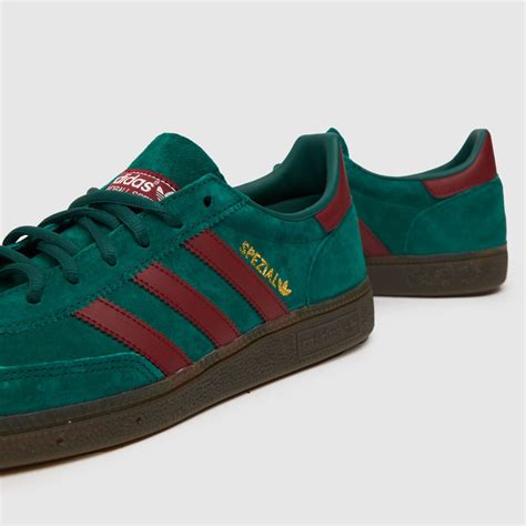 handball spezial schuh.